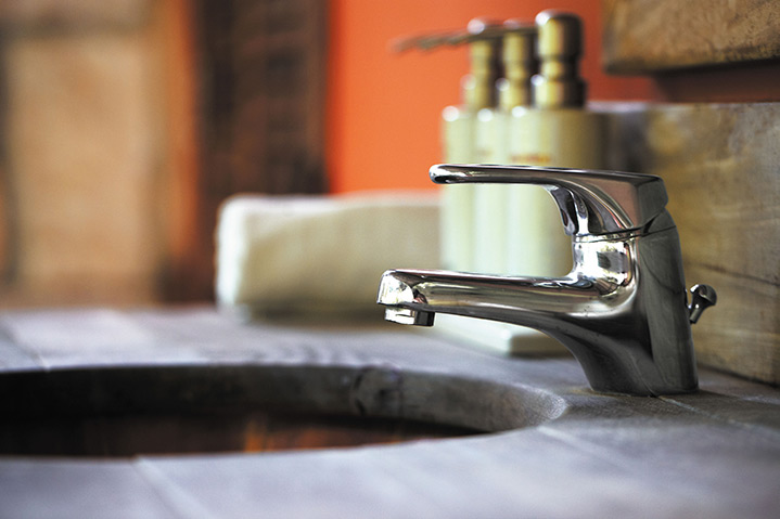 A2B Plumbers are able to fix any leaking taps you may have in Shrewsbury. 